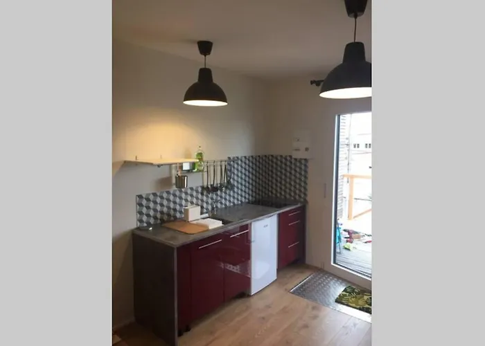 شقة Recent Equipe فييُناف دورنو